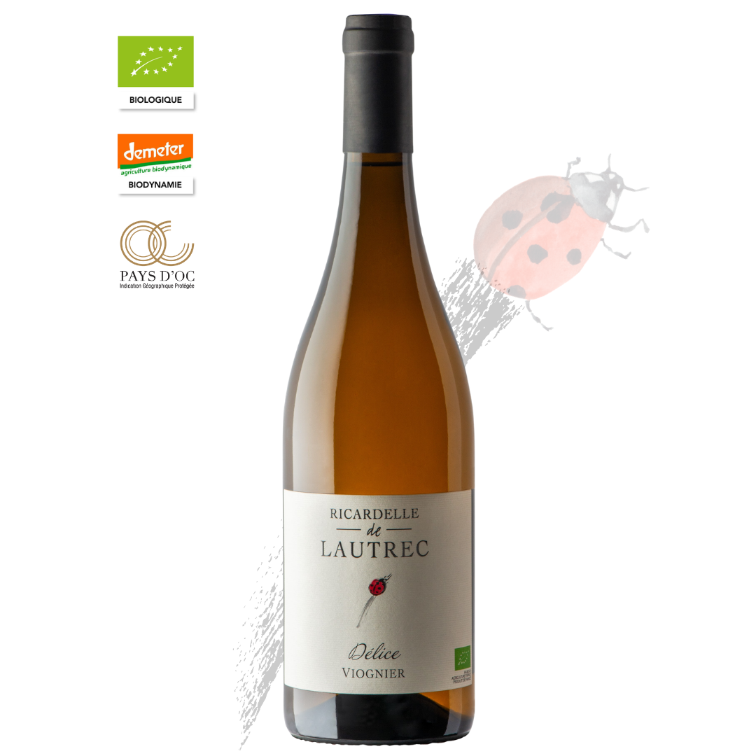 Viognier Délice.png