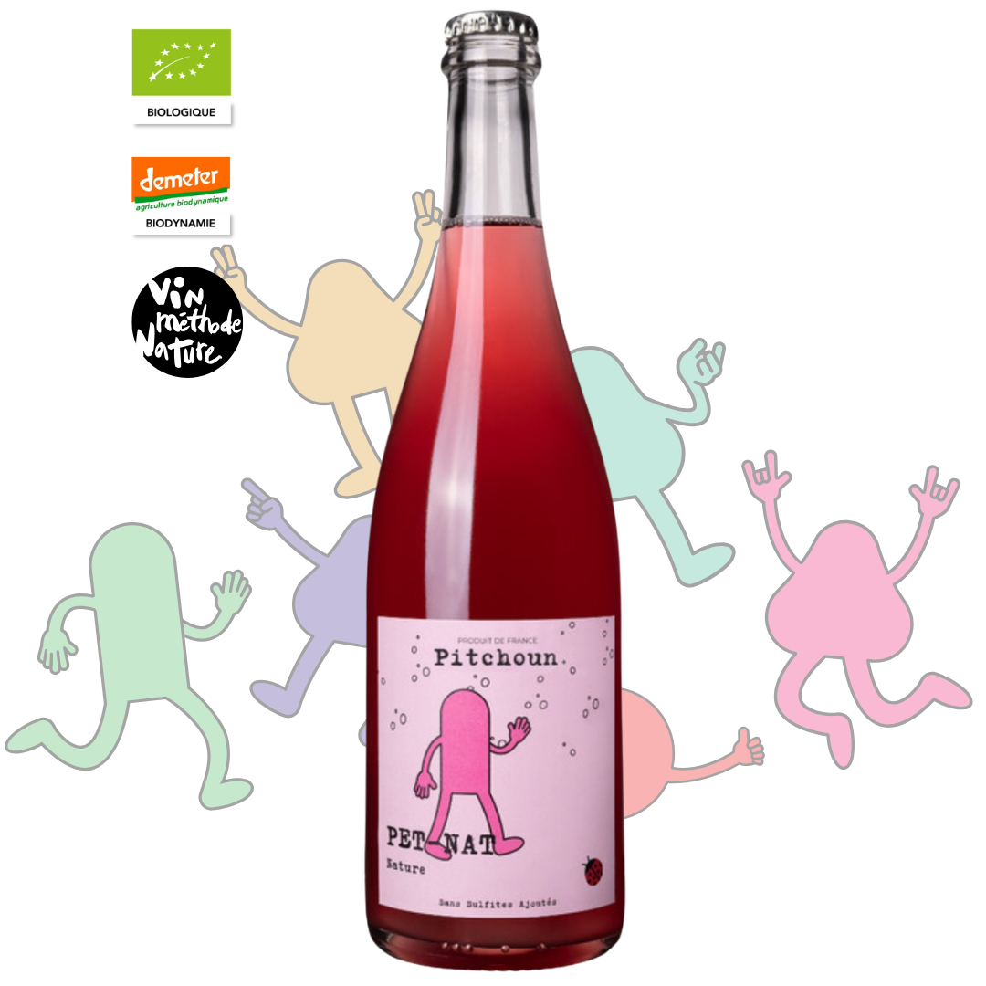 PetNat Rosé Pitchoun.png