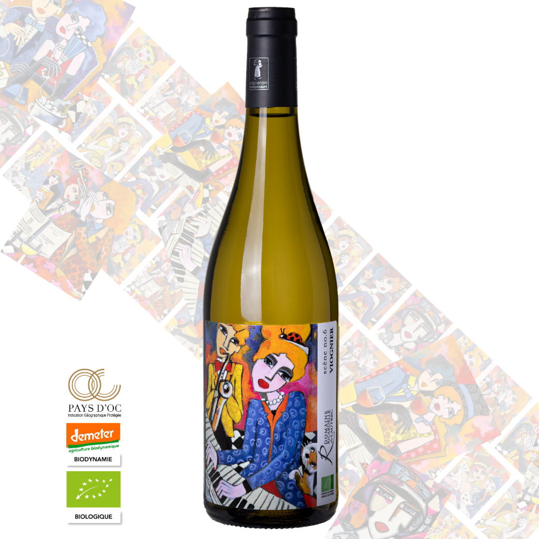 Viognier - Scène.png