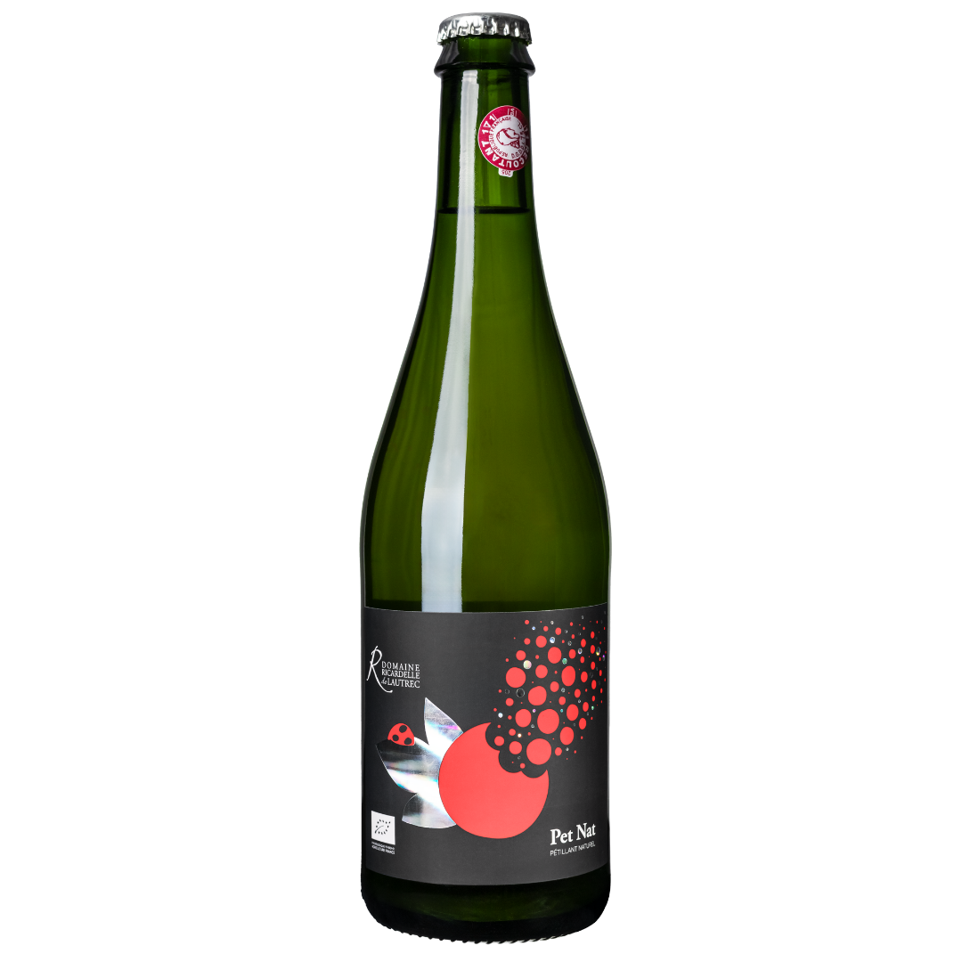 PetNat mini.png