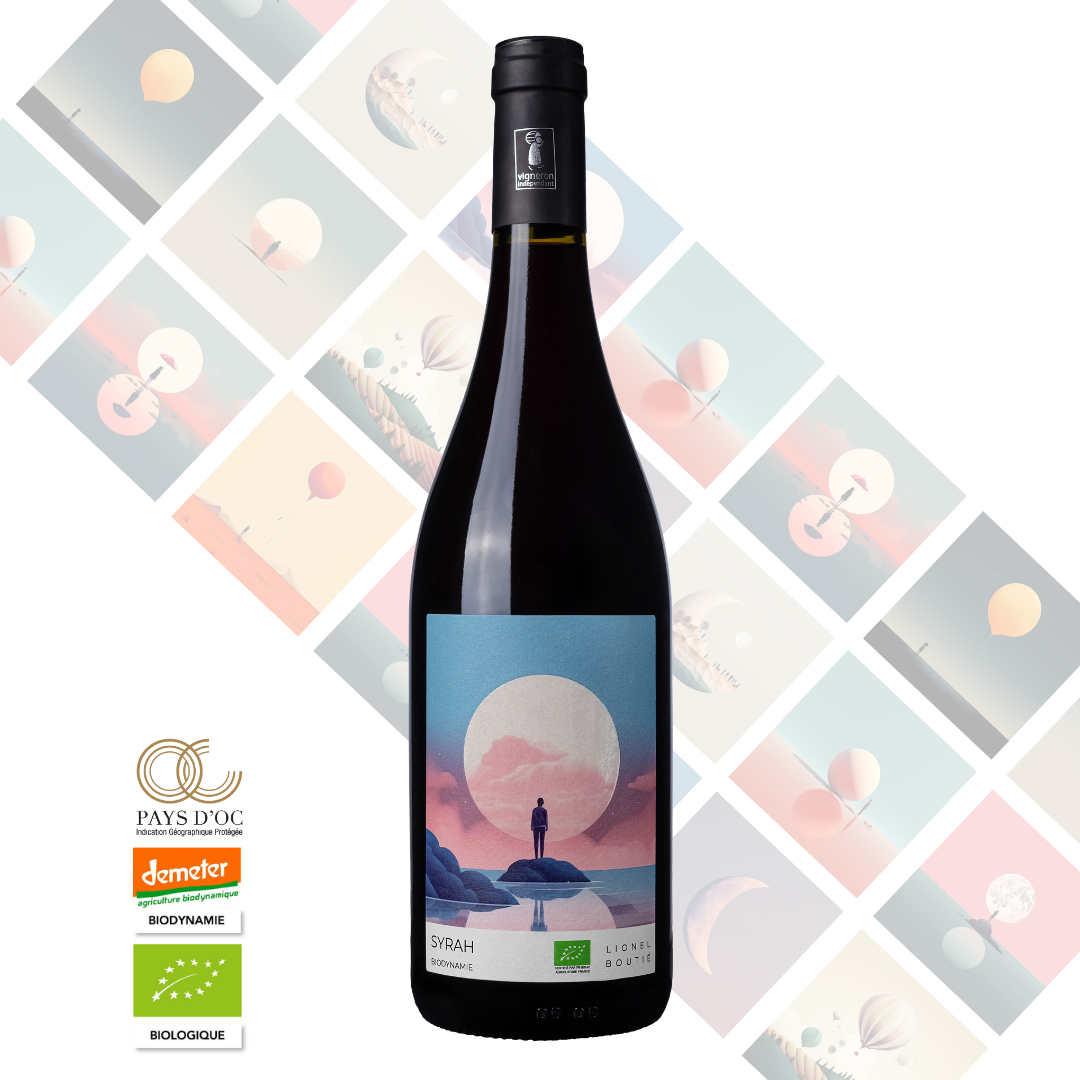 Syrah Lune.png