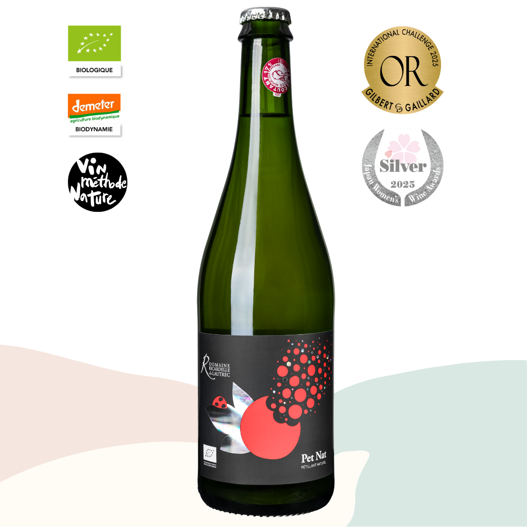 PetNat.png