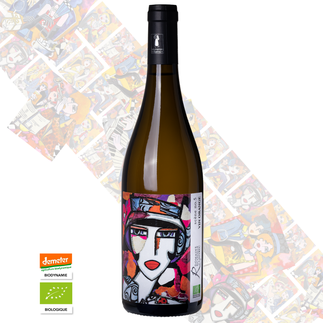 Vin Orange - Scène.png