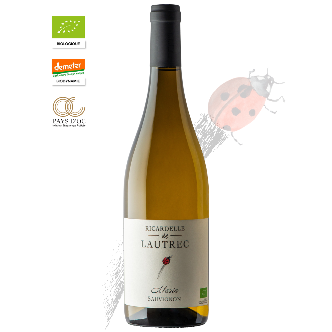 Sauvignon Marin.png