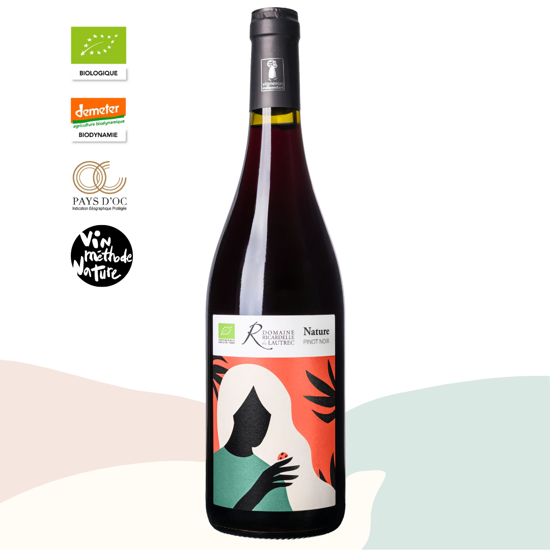 Pinot Noir Nat.png