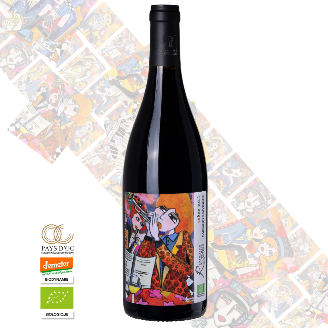 Cab Sauvignon - Scène.png