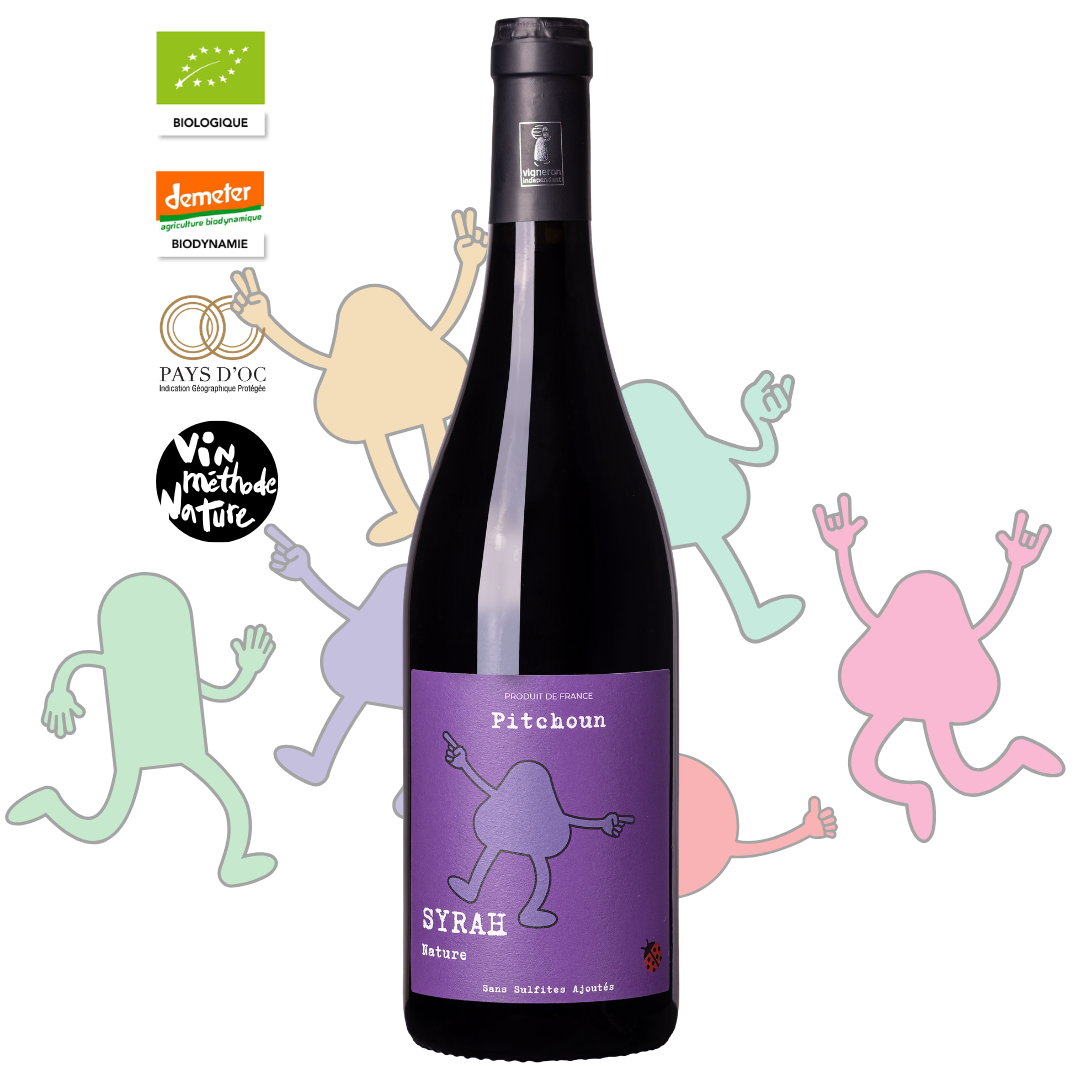 Syrah Pitchoun.png