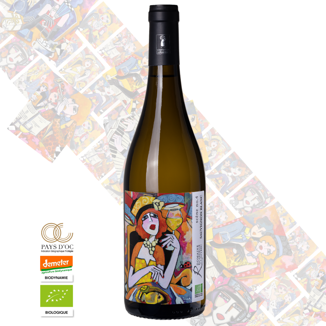 Sauvignon Blc - Scène.png