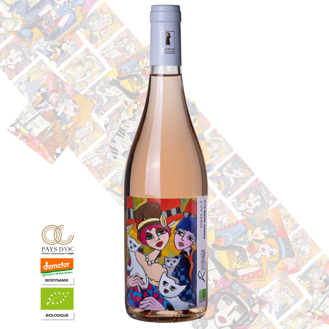 Pinot Noir Rosé - Scène.png