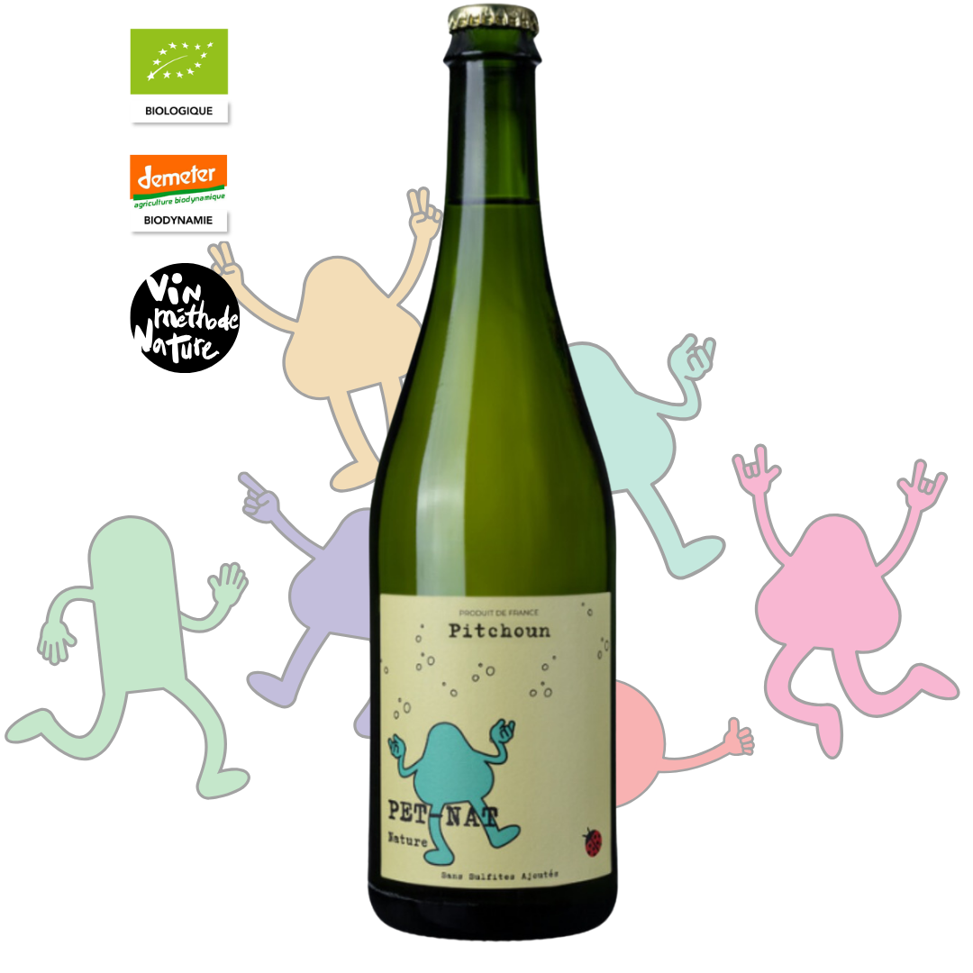 PetNat Or Pitchoun.png