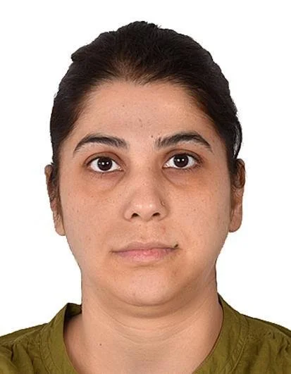 WhatsApp Image 2025-01-23 at 22.17.44 (1).jpeg