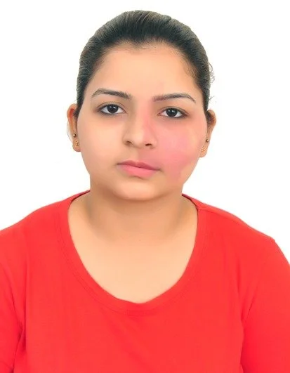 WhatsApp Image 2025-01-23 at 22.17.44 (2).jpeg