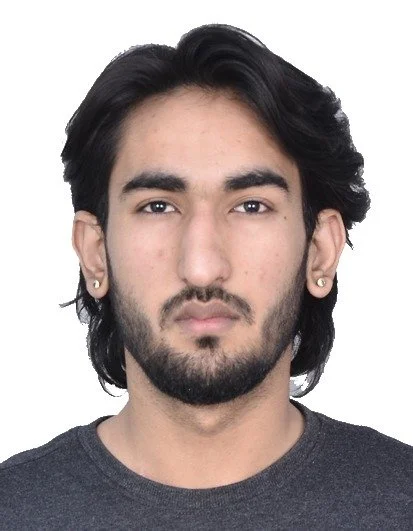 WhatsApp Image 2025-01-23 at 22.17.21.jpeg