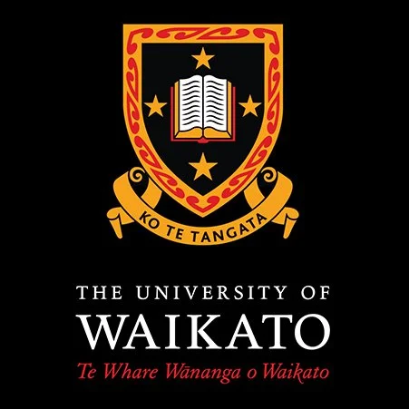 uni-waikato-logo-black.jpg