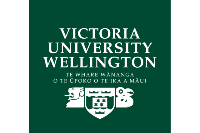 Victoria_Logo.png