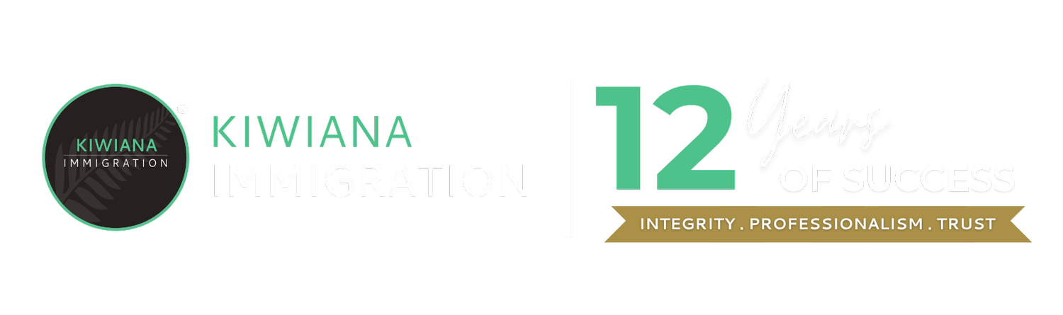 Kiwiana Immigration India | New Zealand Visa &amp; Study Abroad Consultants