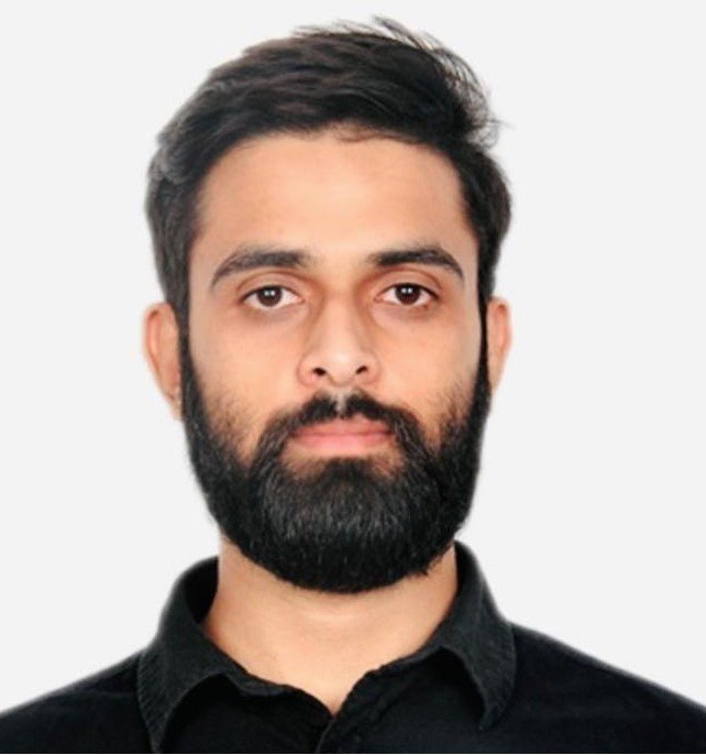 WhatsApp Image 2025-01-23 at 22.17.44.jpeg