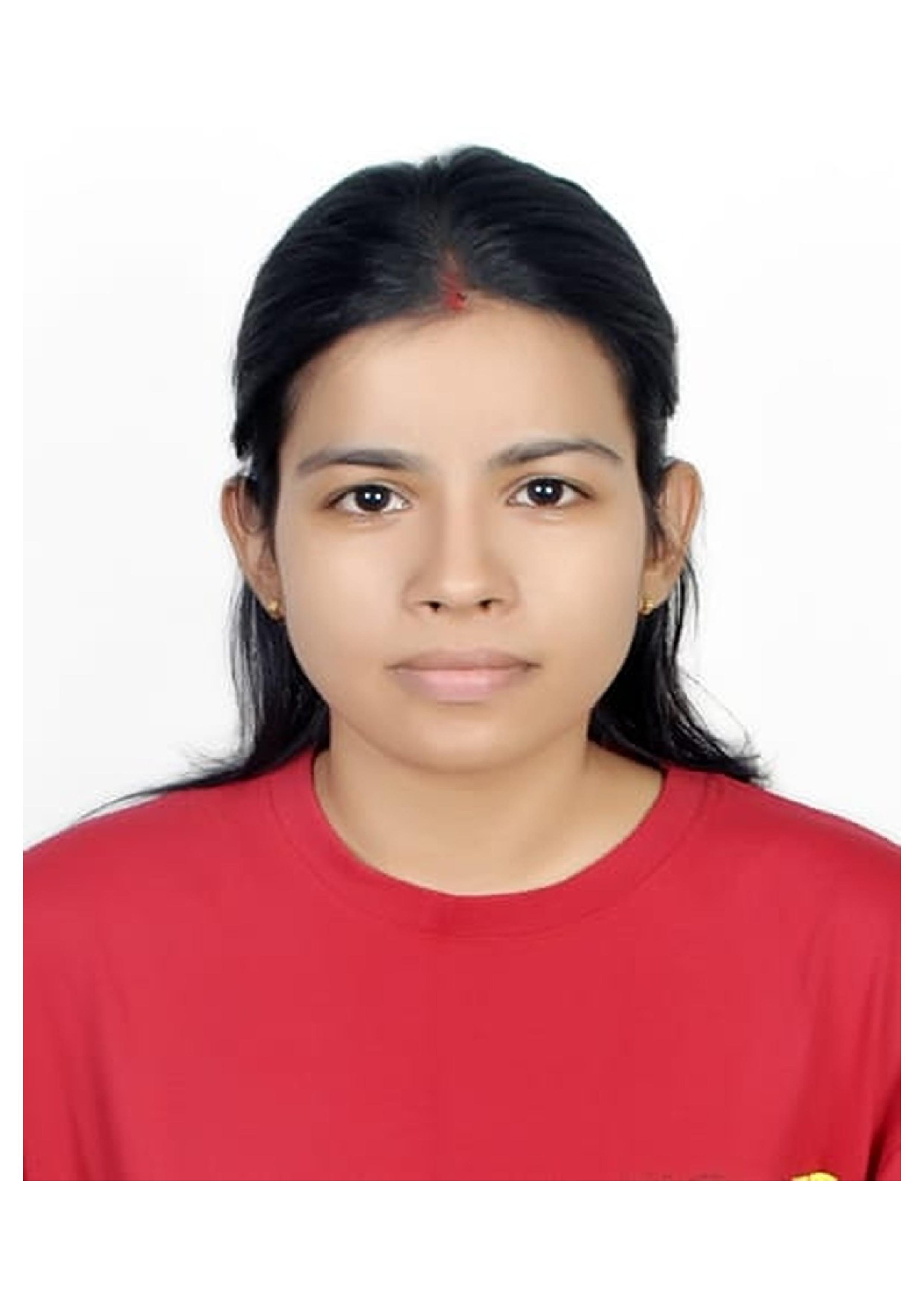 1. Digital Photo.jpg