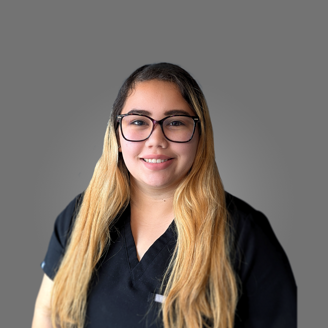 Jordan Riley Fnp Our Team — Bentonville Pediatrics