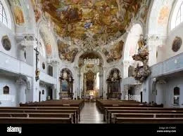 Bruckner Messe - Wolfegg