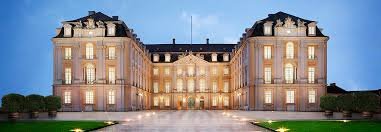 Liederabend - Brühler Schlosskonzerte