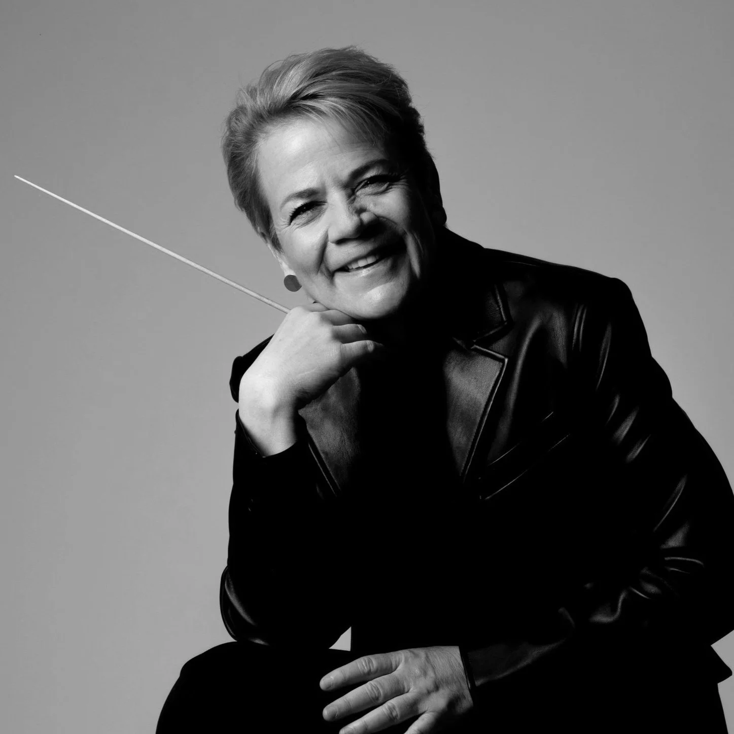 marin-alsop2-c-nancy-horowitz.jpg