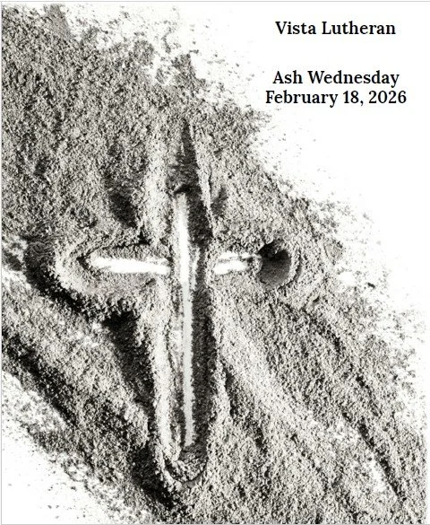 A Season of Becoming