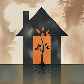 The Guarded House: Honoring the Generational Soil