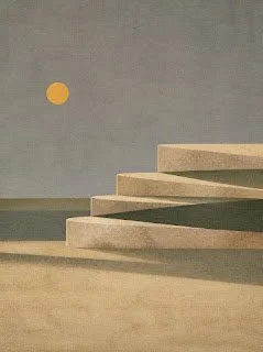 Built for Generosity: The Radical Audacity of Doing Absolutely Nothing
