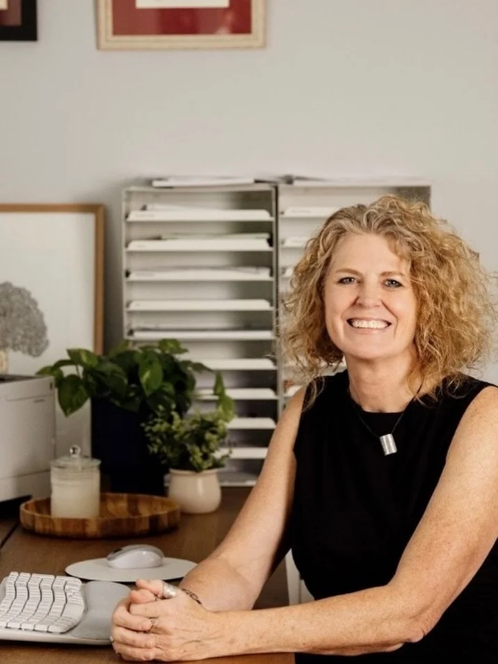 This Fridays clinic is now fully booked 🤍

Upcoming clinic dates
✨8th May
✨22nd May (also fully booked)

If you&rsquo;ve been thinking about starting, this is your sign to plan ahead.

Book via the link in our bio or send us a message 🤍

#nuyunewca