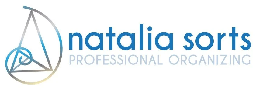 Natalia Sorts