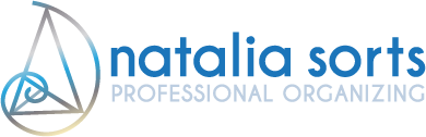 Natalia Sorts