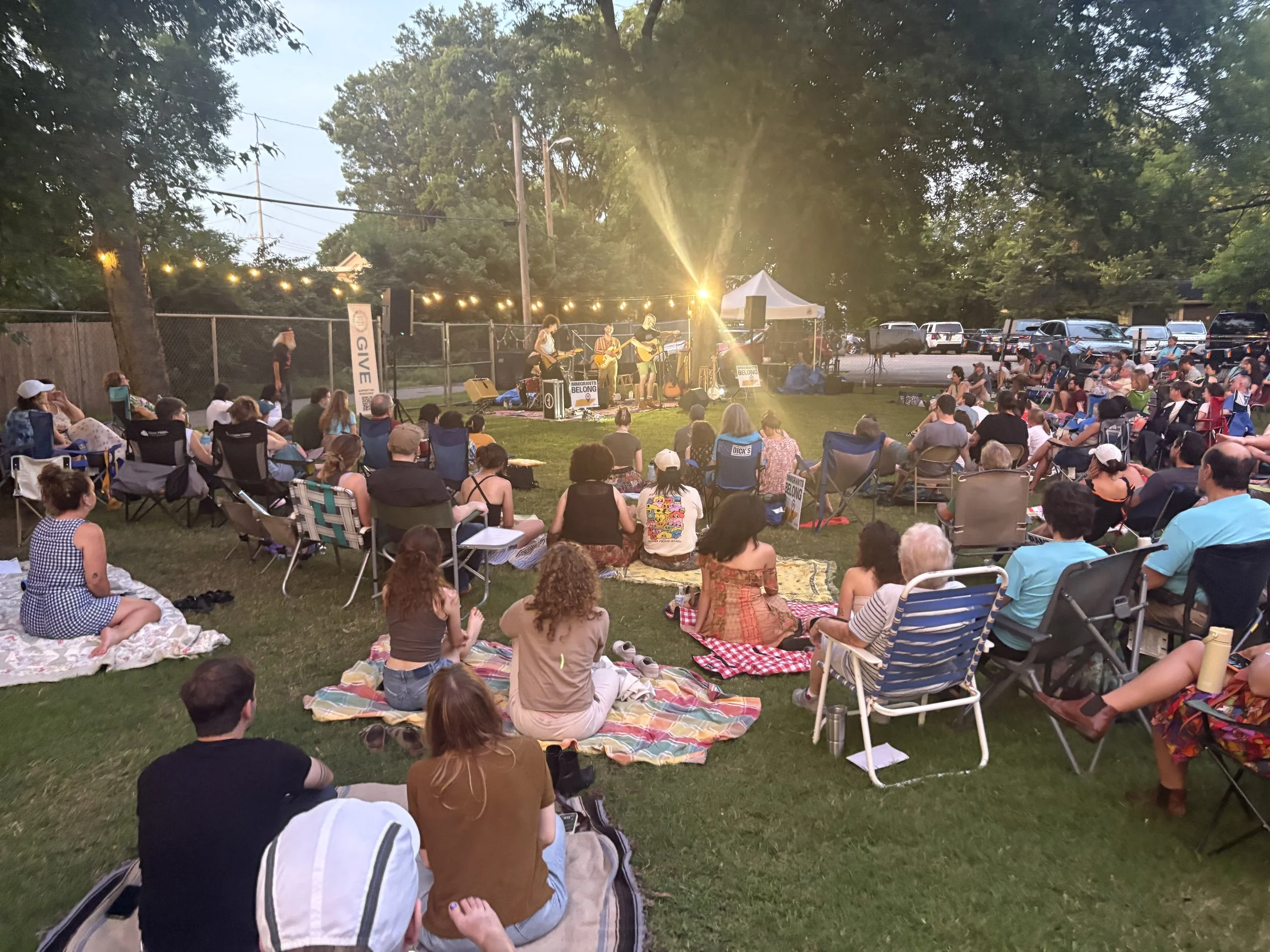 Photo Jul 20 2025, 8 11 35 PM.jpg