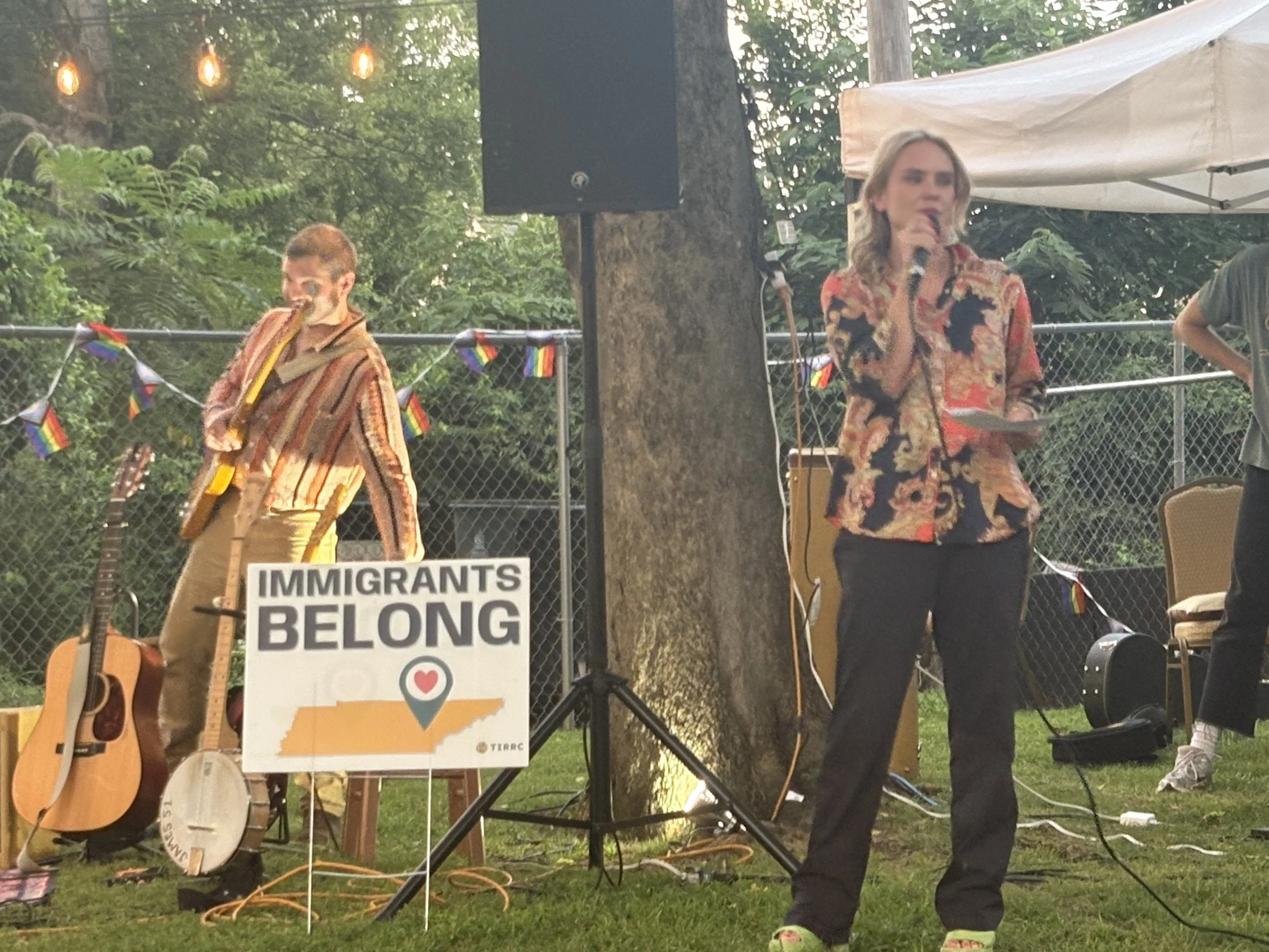 Photo Jul 20 2025, 8 00 22 PM.jpg