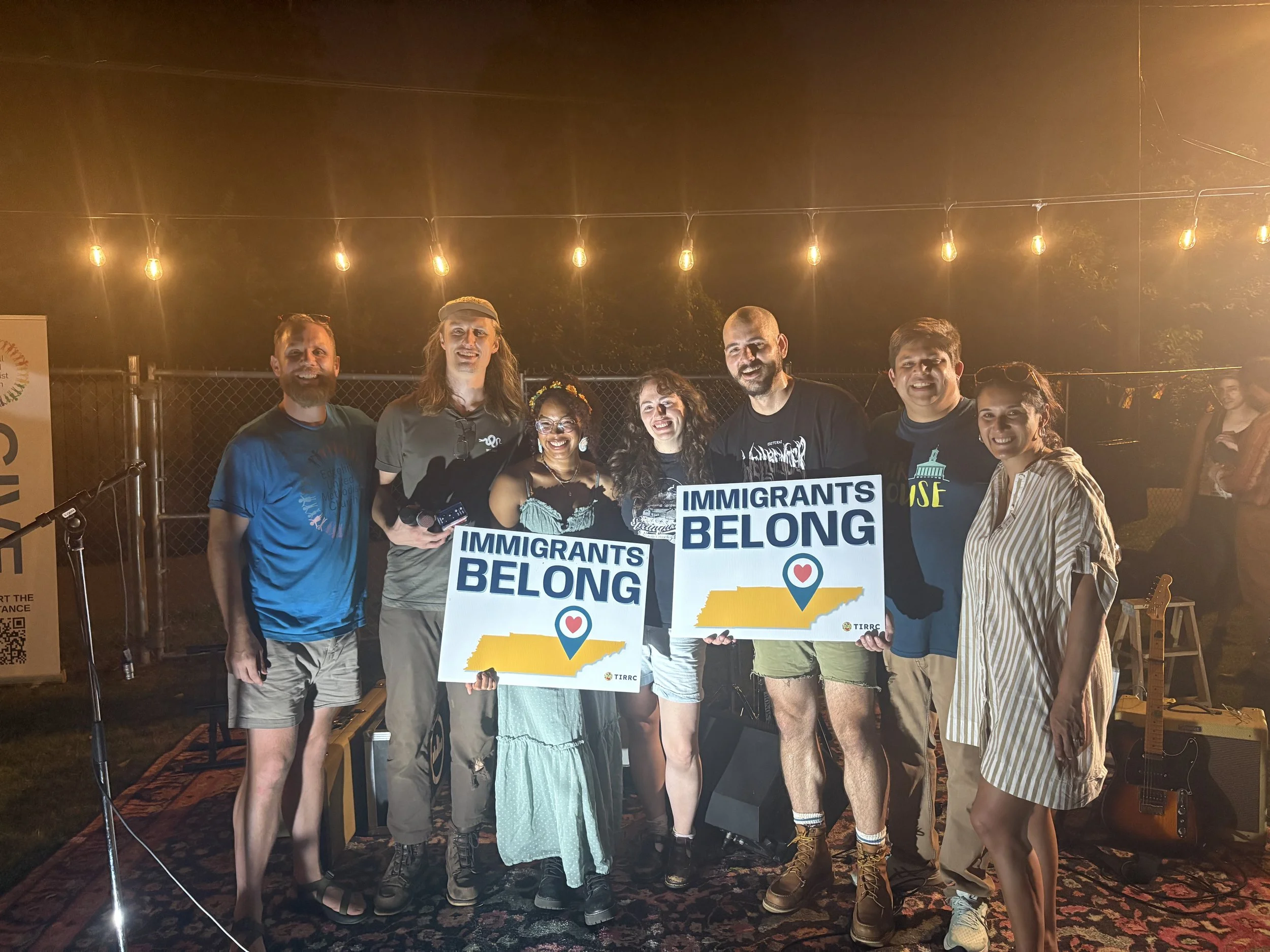 Photo Jul 20 2025, 8 48 51 PM.jpg