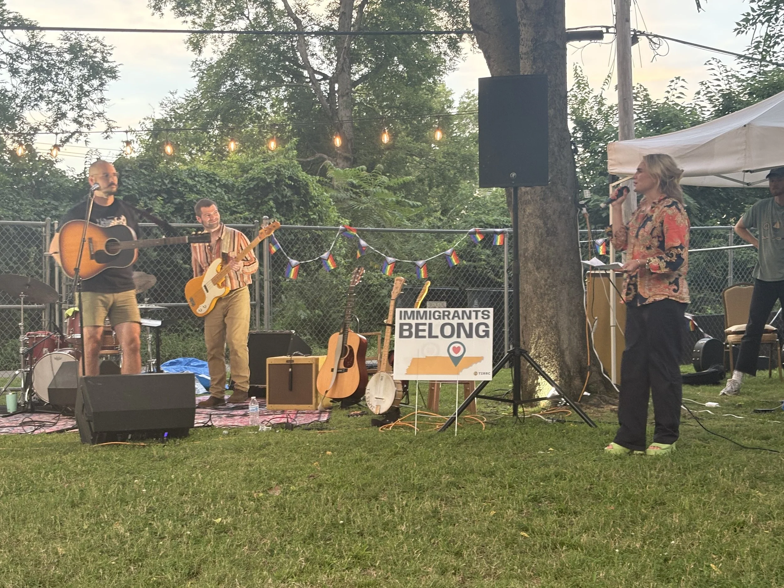 Photo Jul 20 2025, 8 00 26 PM.jpg