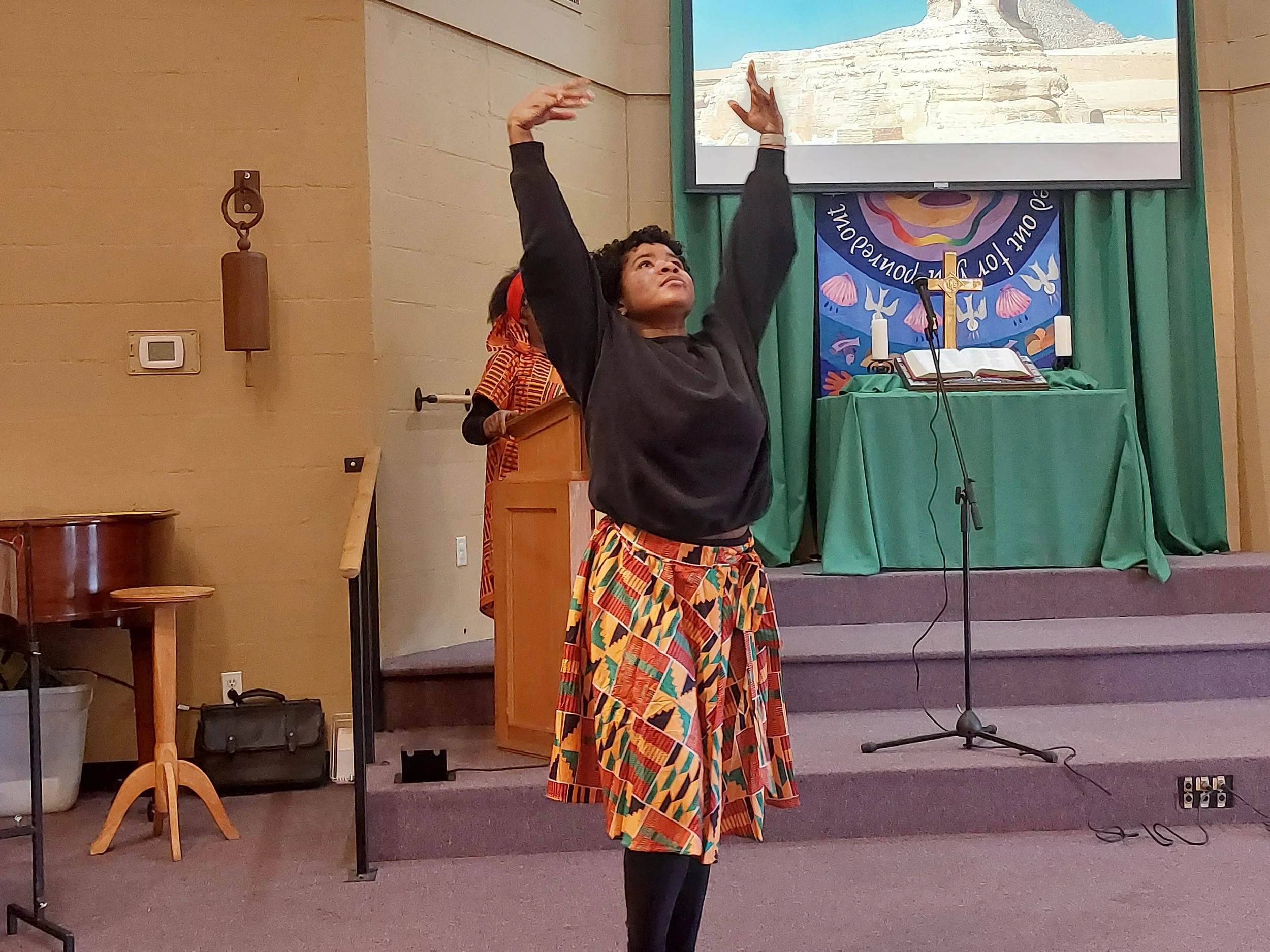 black hisotry month celebration dance edgehill umc nashville.jpg