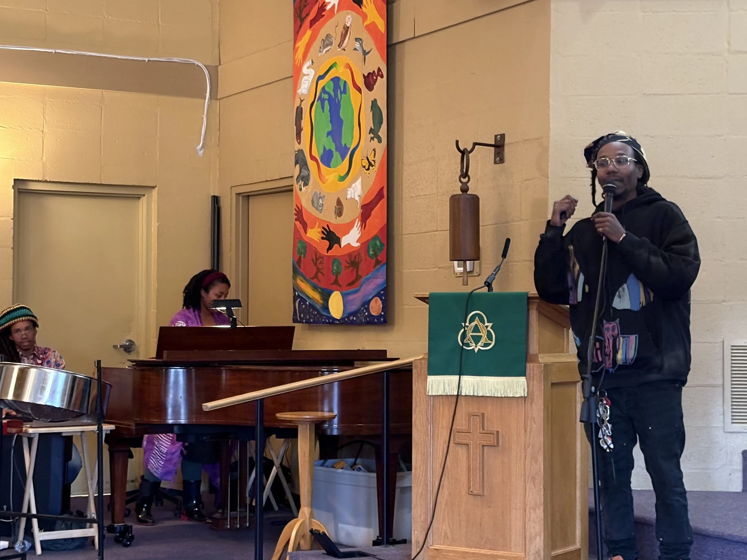 black hisotry month celebration testimony edgehill umc nashville.jpg