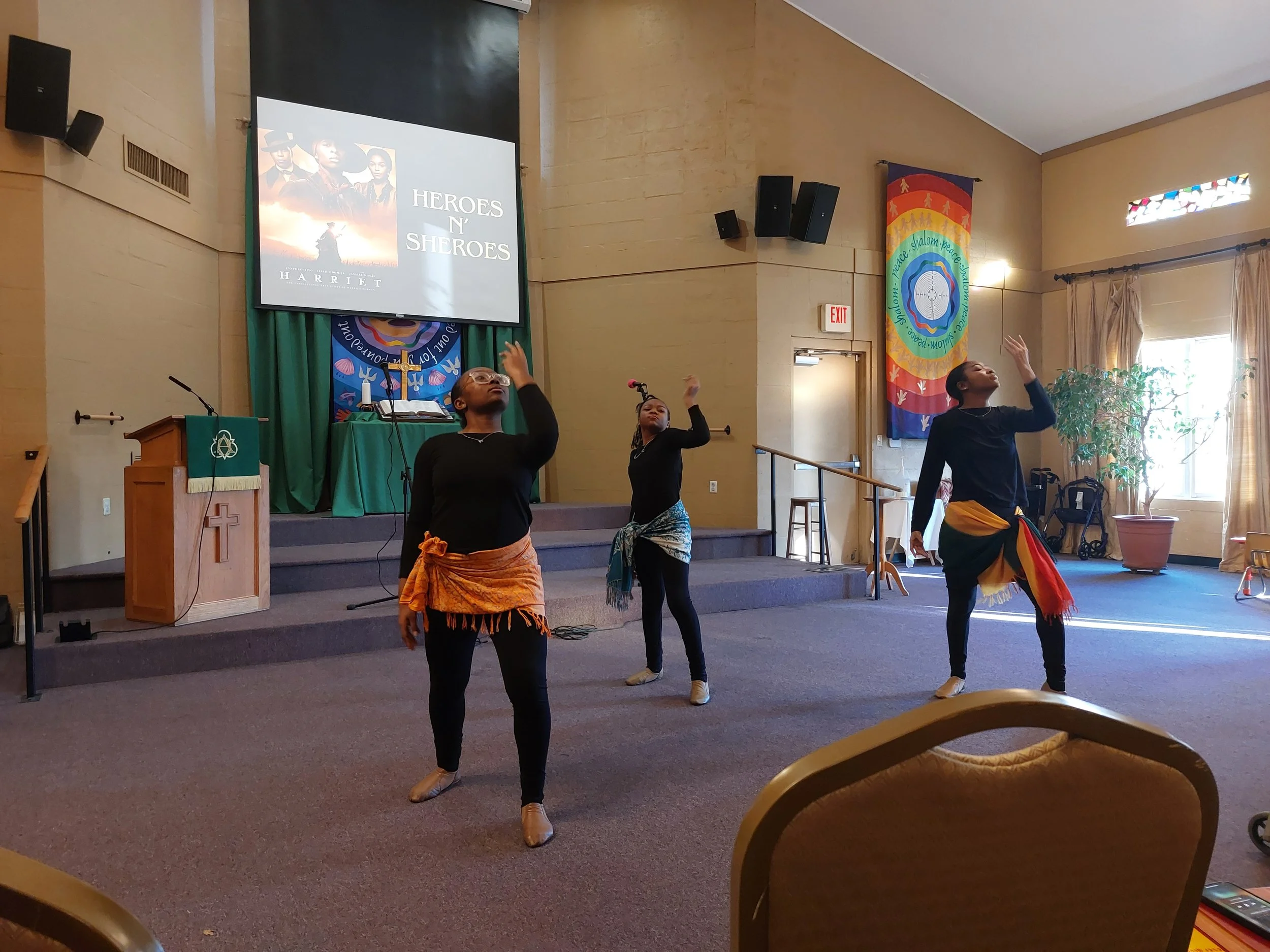black hisotry month celebration dance edgehill umc nashville 2.jpg