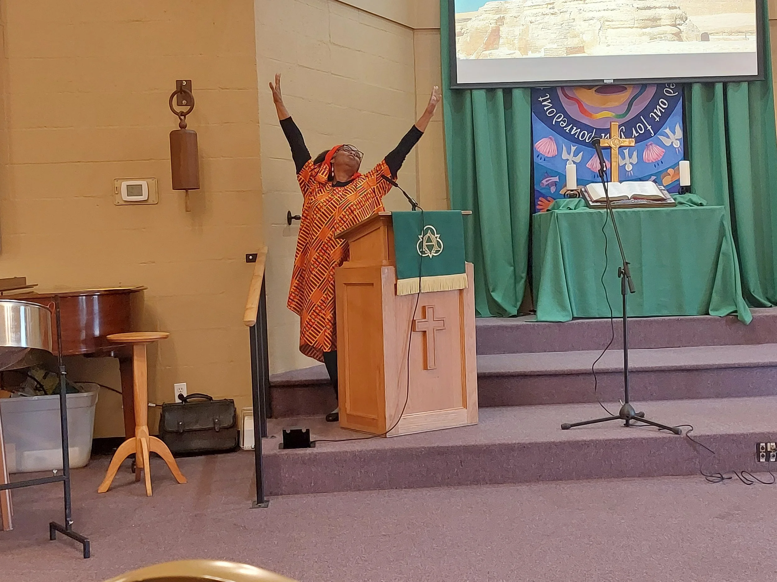 black hisotry month celebration dance edgehill umc nashville avy long.jpg