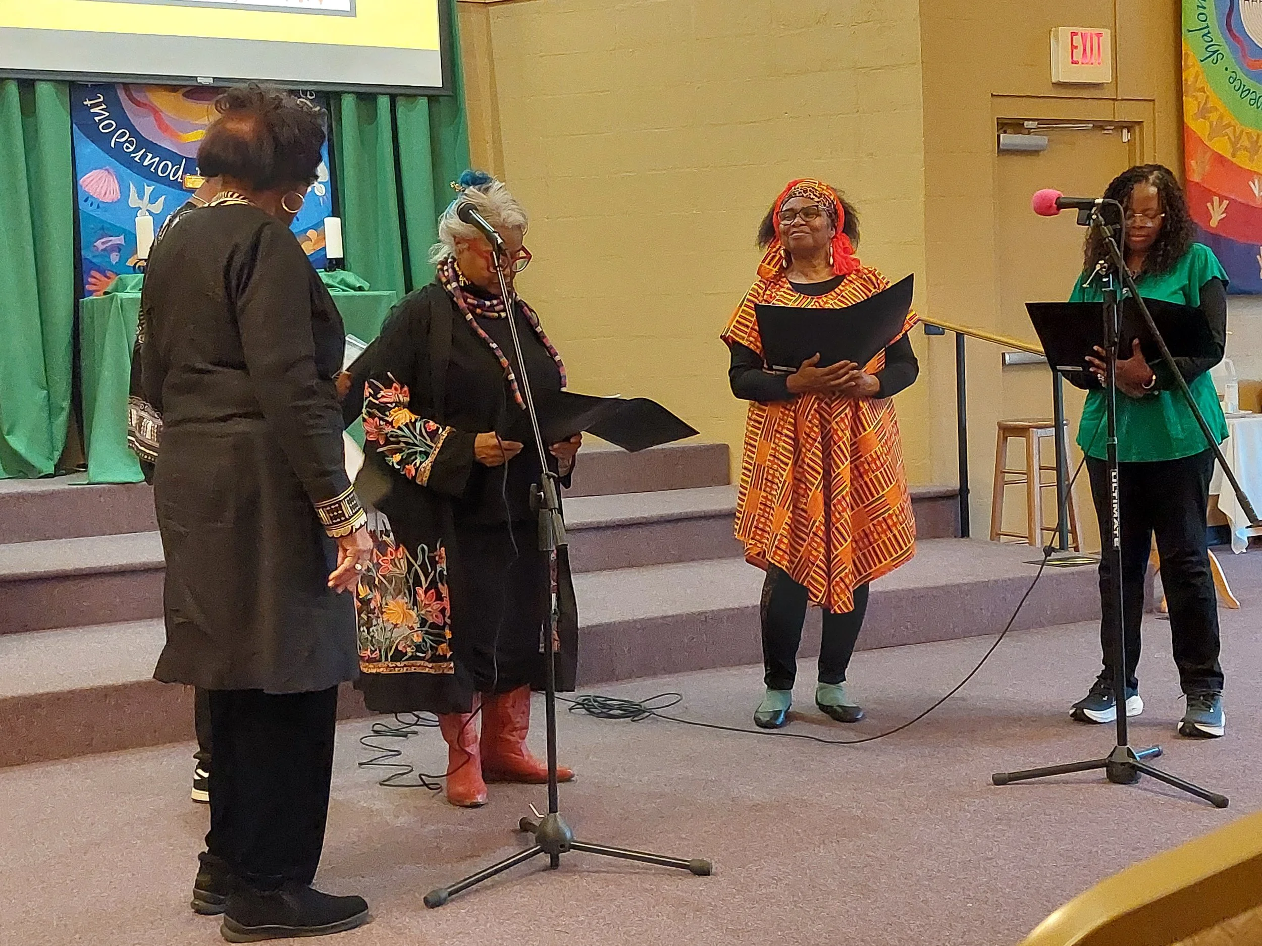 black hisotry month celebration testimonies edgehill umc nashville.jpg