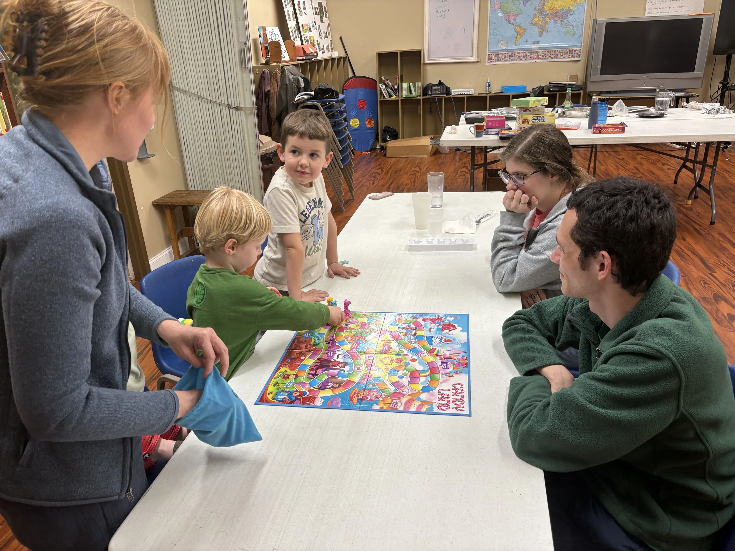 Edgehill UMC Nashville young adult kids game night.jpeg