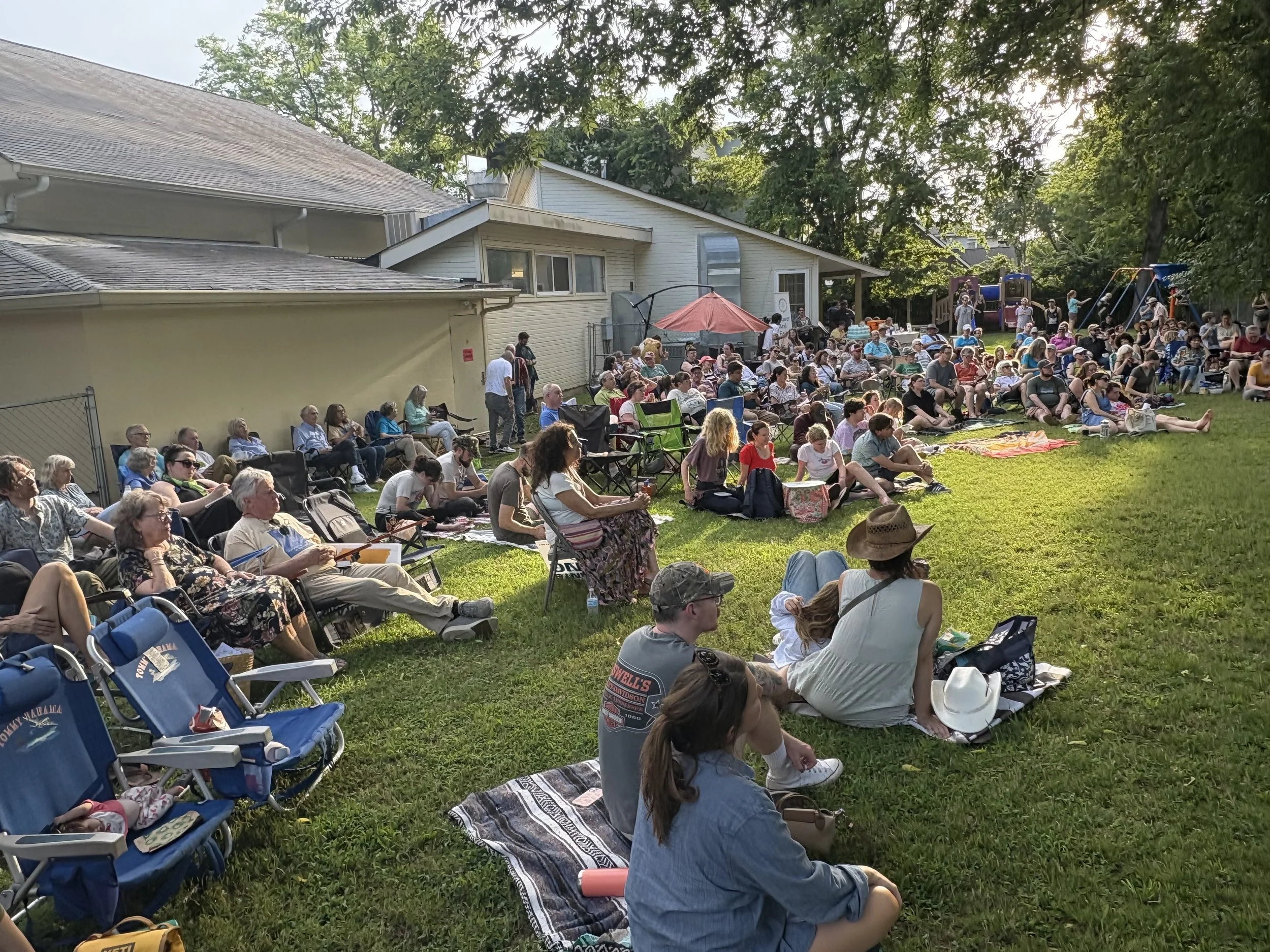 Photo Jul 20 2025, 6 36 48 PM.jpg