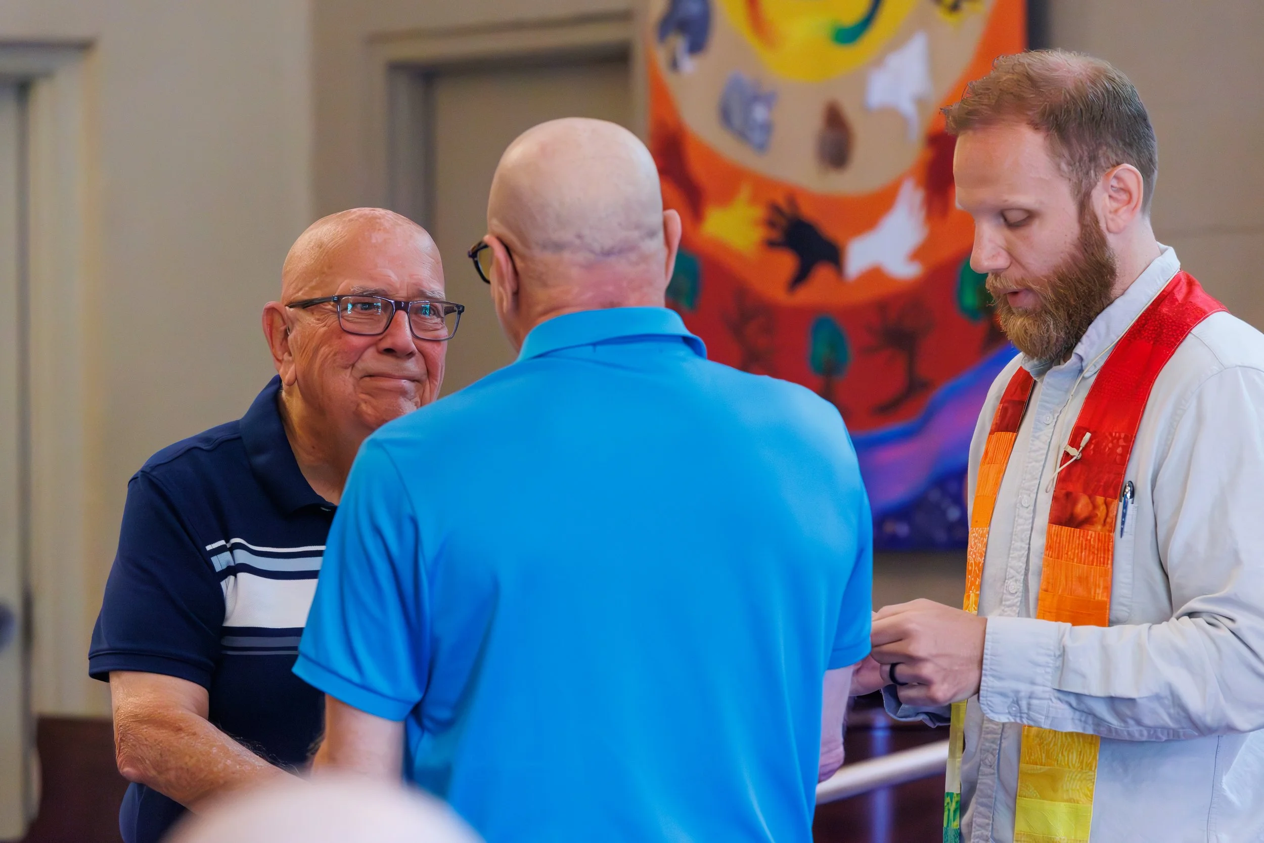 deen thompson edgehill umc nashville .jpg