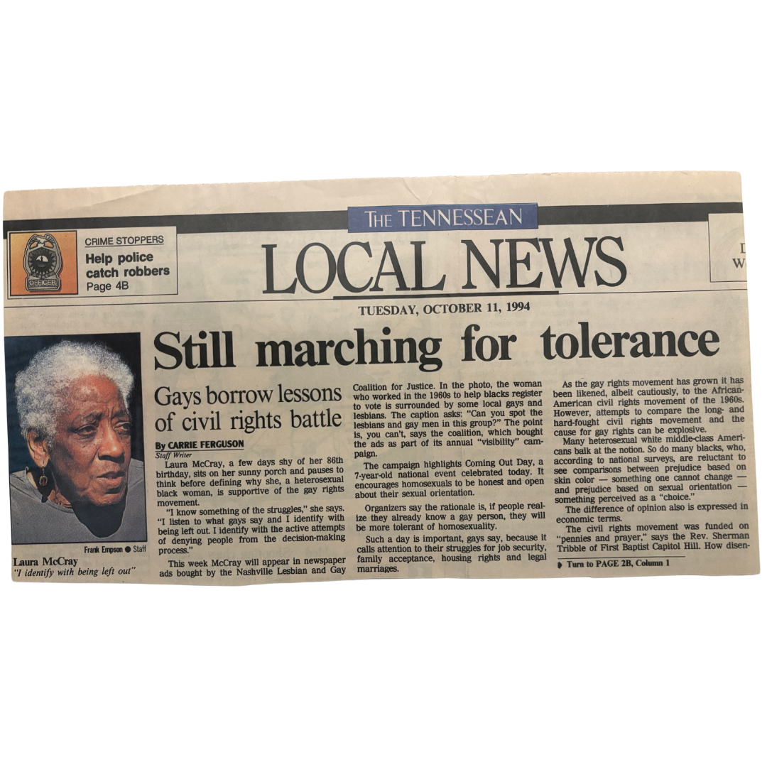 Laura McCray Edgehill United Methodist Church Tennessean.png