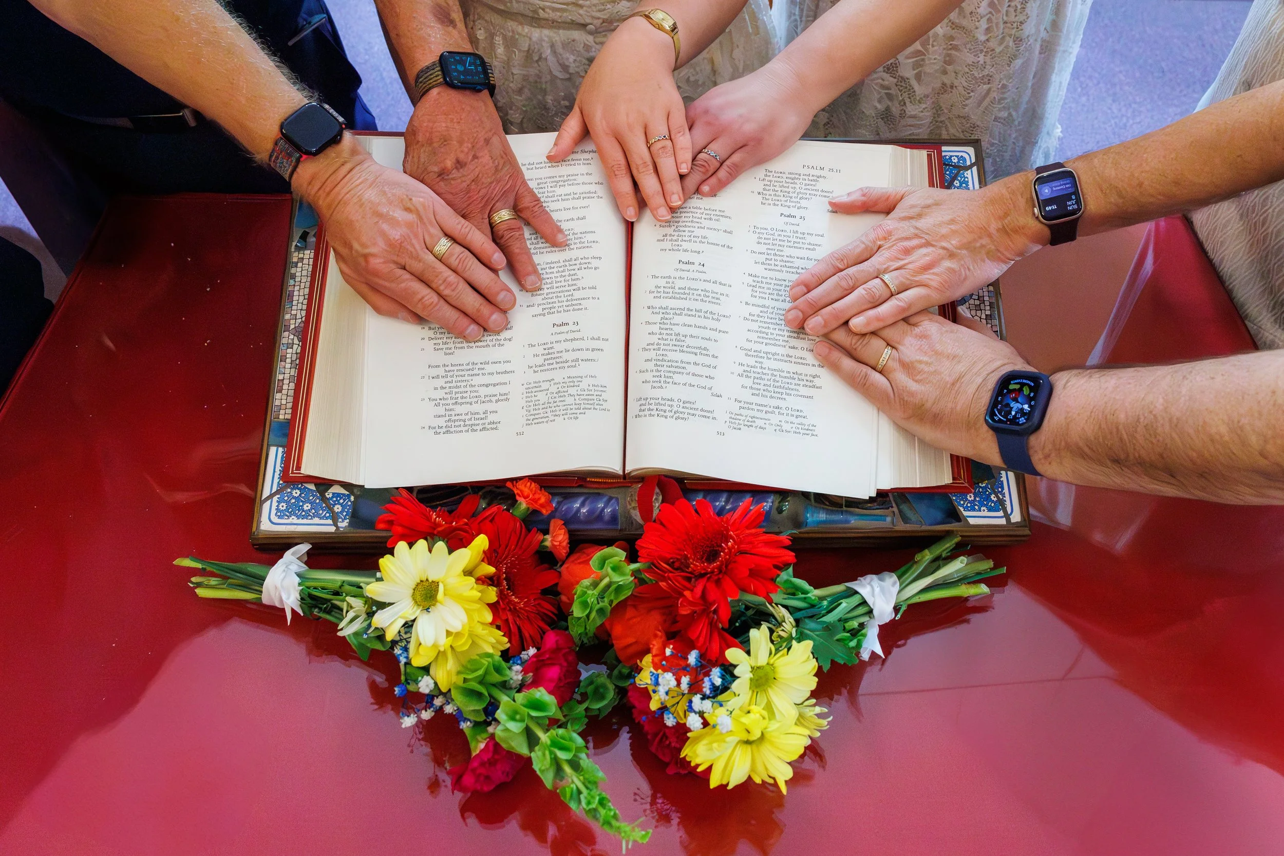edgehill umc nashville queer wedding.jpg