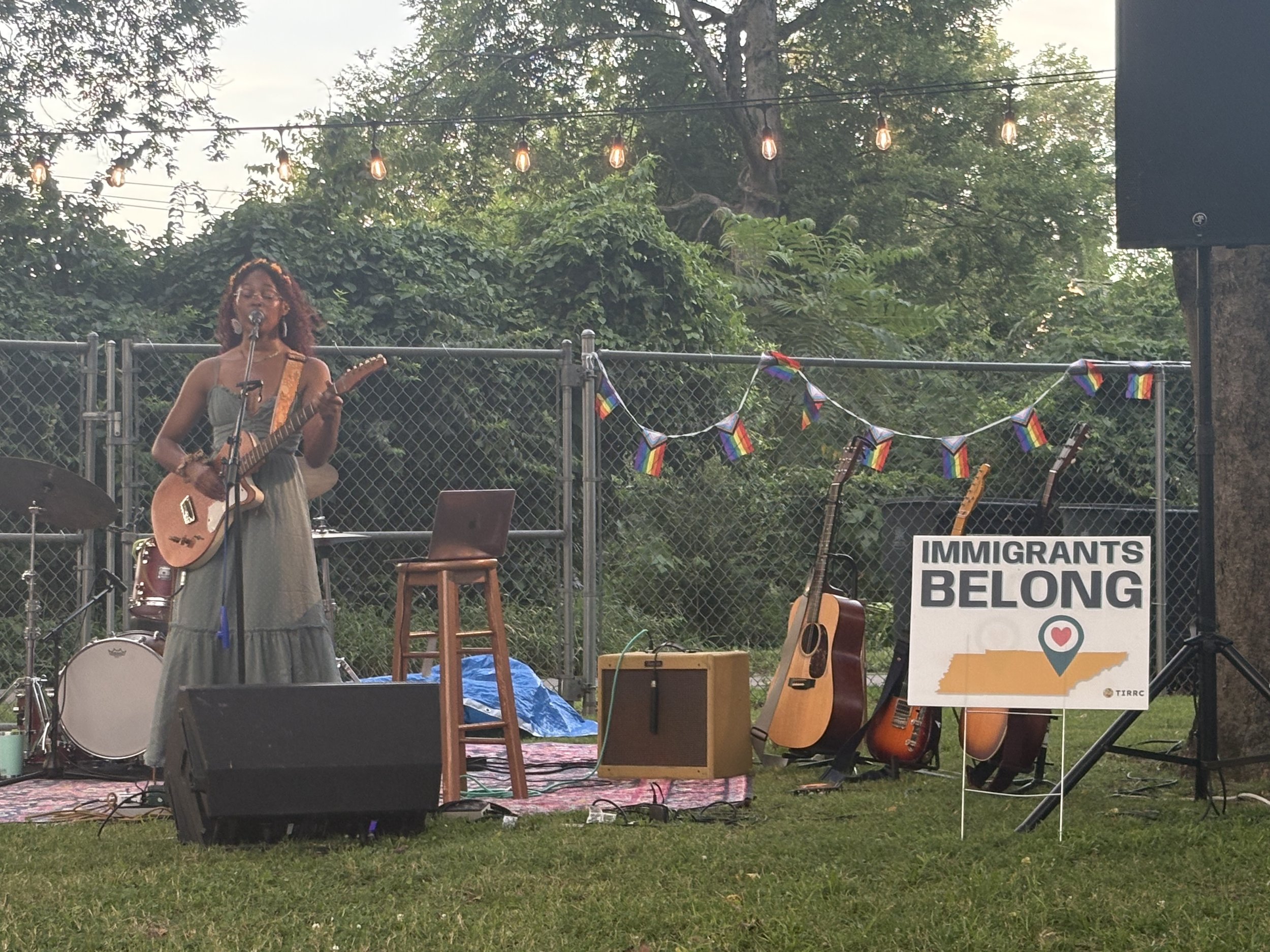 Photo Jul 20 2025, 7 46 27 PM.jpg