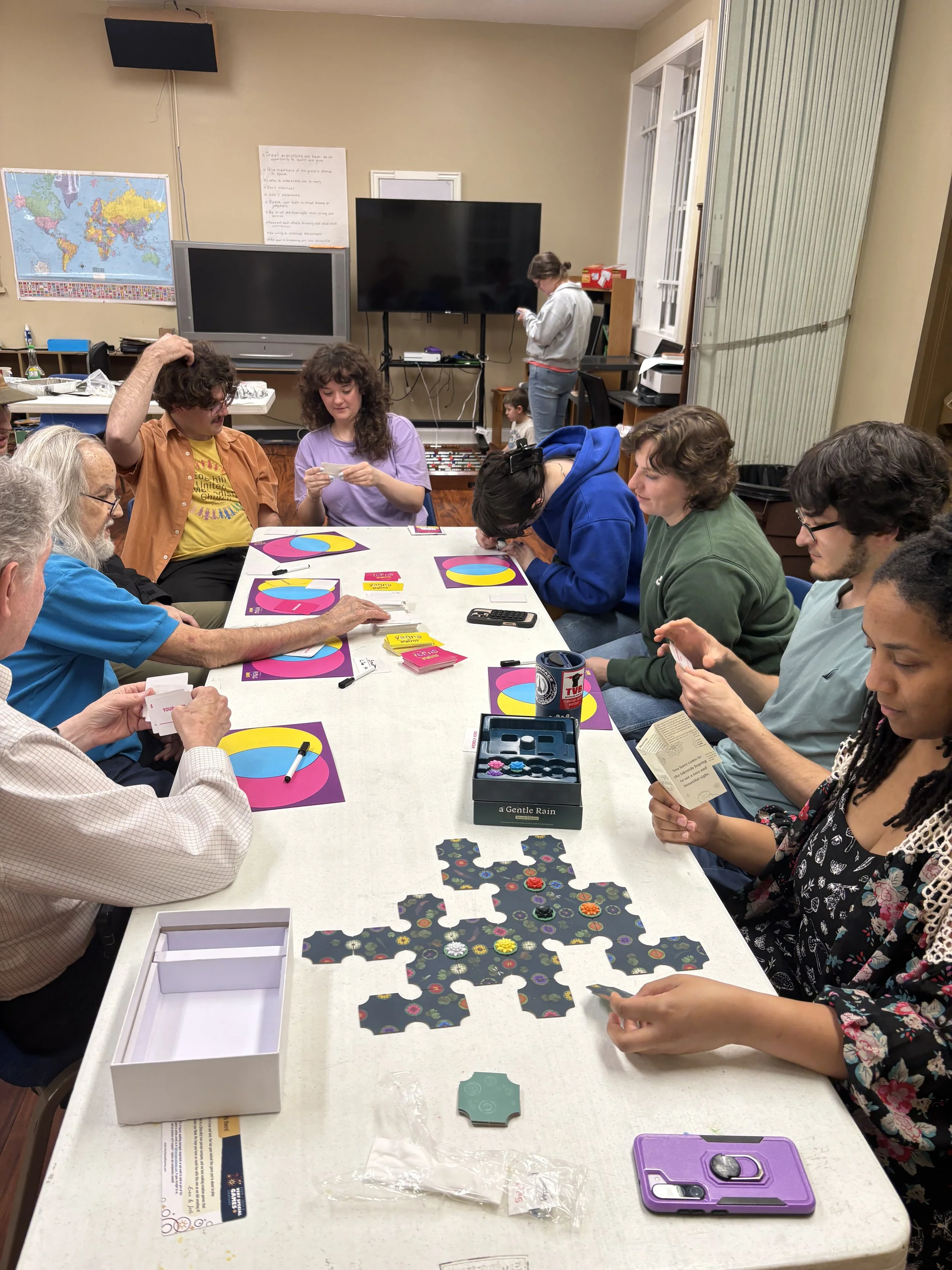 Edgehill UMC Nashville Young adult game night.jpeg