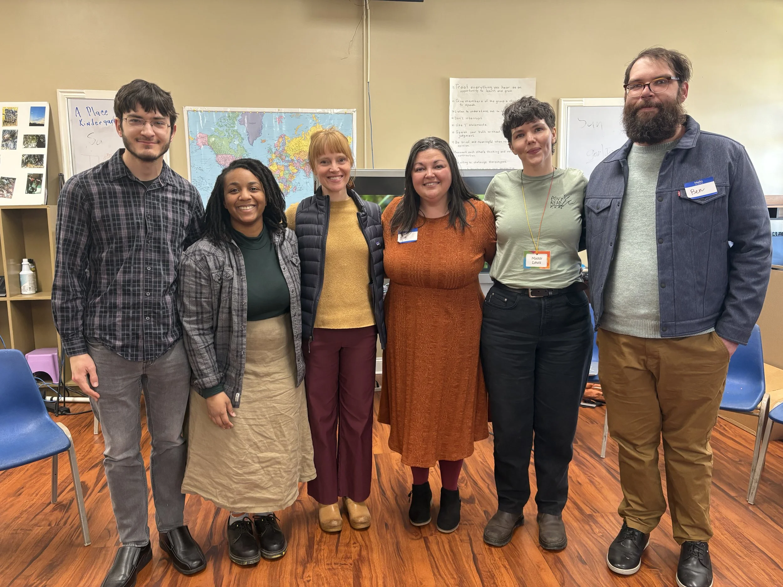 Edgehill UMC Nashville  Maddy Lewis Meg Wade Larkspur.jpg