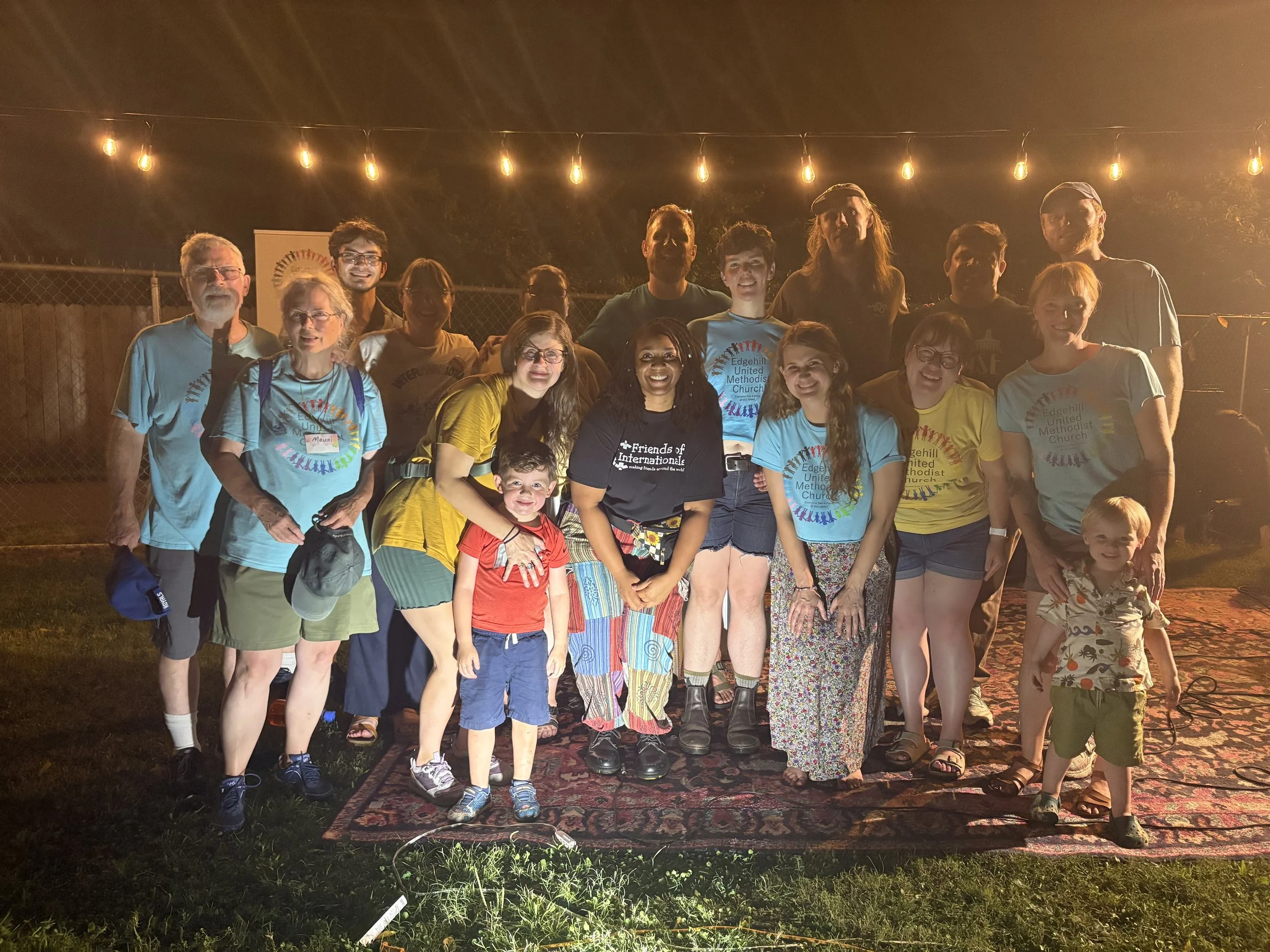 Photo Jul 20 2025, 8 59 31 PM.jpg